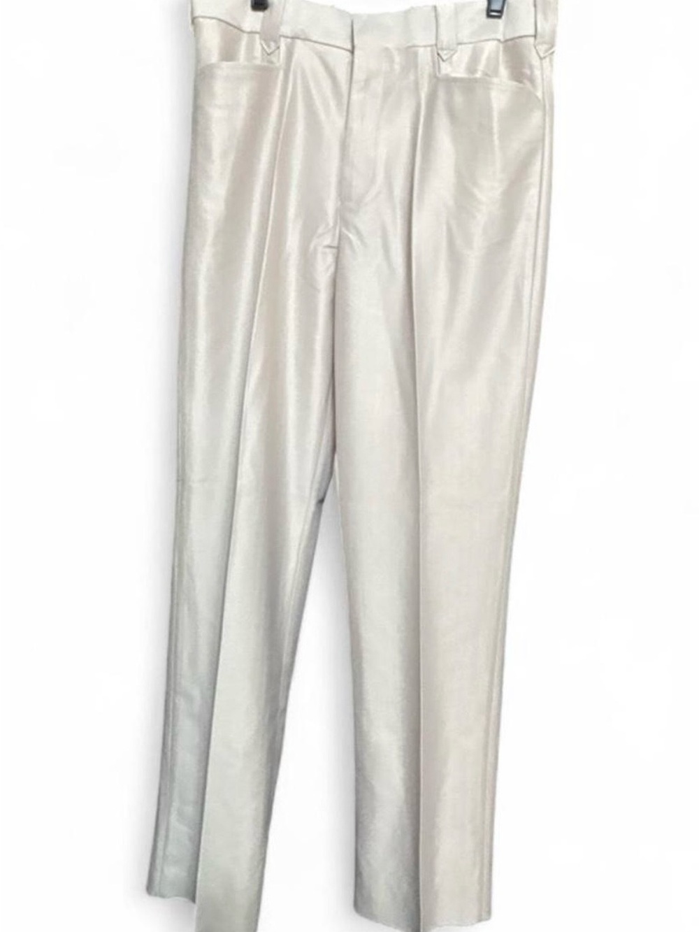 Mexican Cowboy / Vaquero Original 36 men’s dress pants rodeo vintage nwt